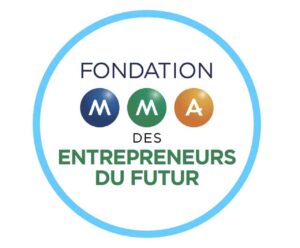 fondation-entrepreneurs.mma
