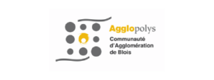 www.agglopolys.fr
