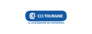 www.touraine.cci.fr