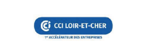 www.loir-et-cher.cci.fr