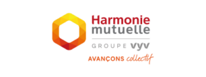 www.harmonie-mutuelle.fr