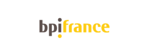 www.bpifrance.fr