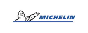www.michelin.fr