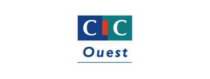 www.cic.fr