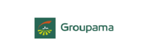 www.groupama.fr