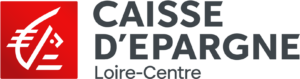 www.caisse-epargne-loirecentre.fr