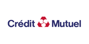 www.creditmutuel.fr