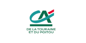 www.credit-agricole.fr
