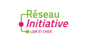 www.initiative-loir-et-cher.fr