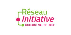 www.initiative-tourainevaldeloire.fr