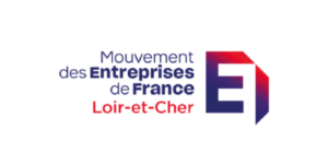 www.medef41.fr