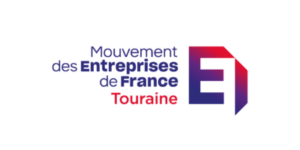 www.medef-touraine.fr