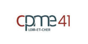 cpme41.org
