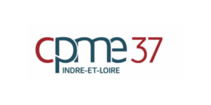 www.cpme.fr