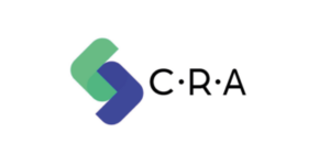 www.cra.asso.fr