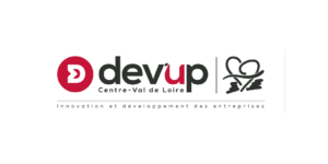 www.devup-centrevaldeloire.fr