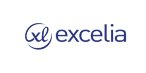 www.excelia-group.fr