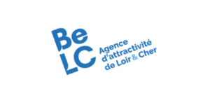 loiretcher-attractivite.com