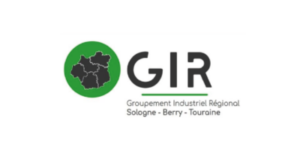 www.groupe-gear.com