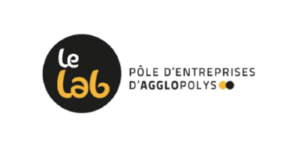 lelab.agglopolys.fr