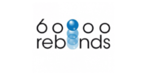 60000rebonds.com