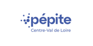 www.pepite-centre.fr