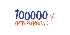 www.100000entrepreneurs.com
