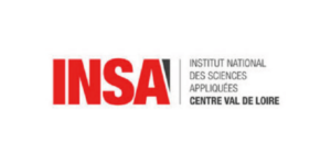 www.insa-centrevaldeloire.fr