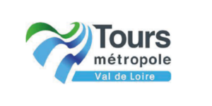 www.tours-metropole.fr