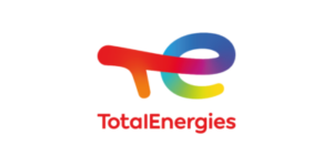 developpement-regional.totalenergies.fr