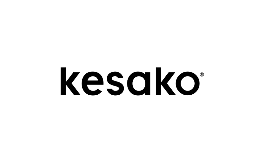 Kesako