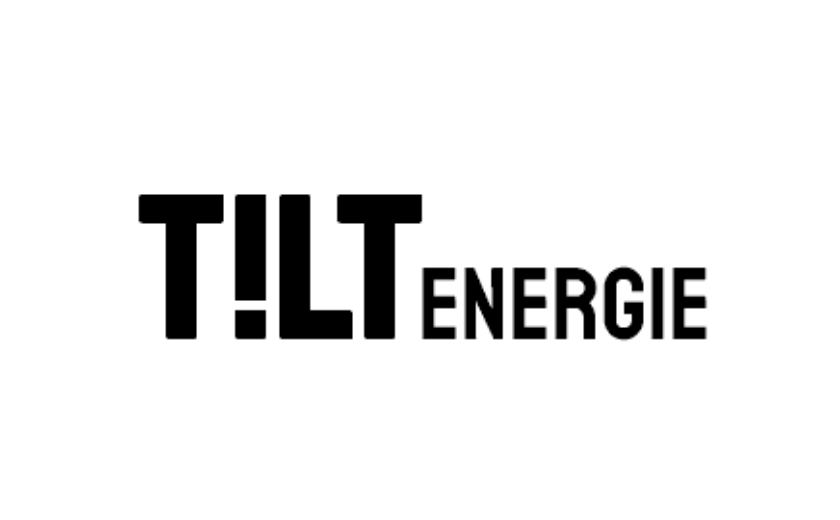 tilt-energie