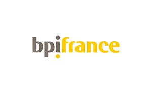 bpi-small2[1]