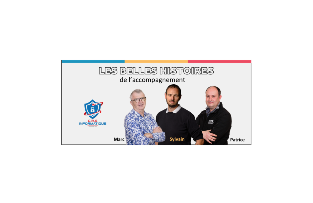 reseau entreprendre