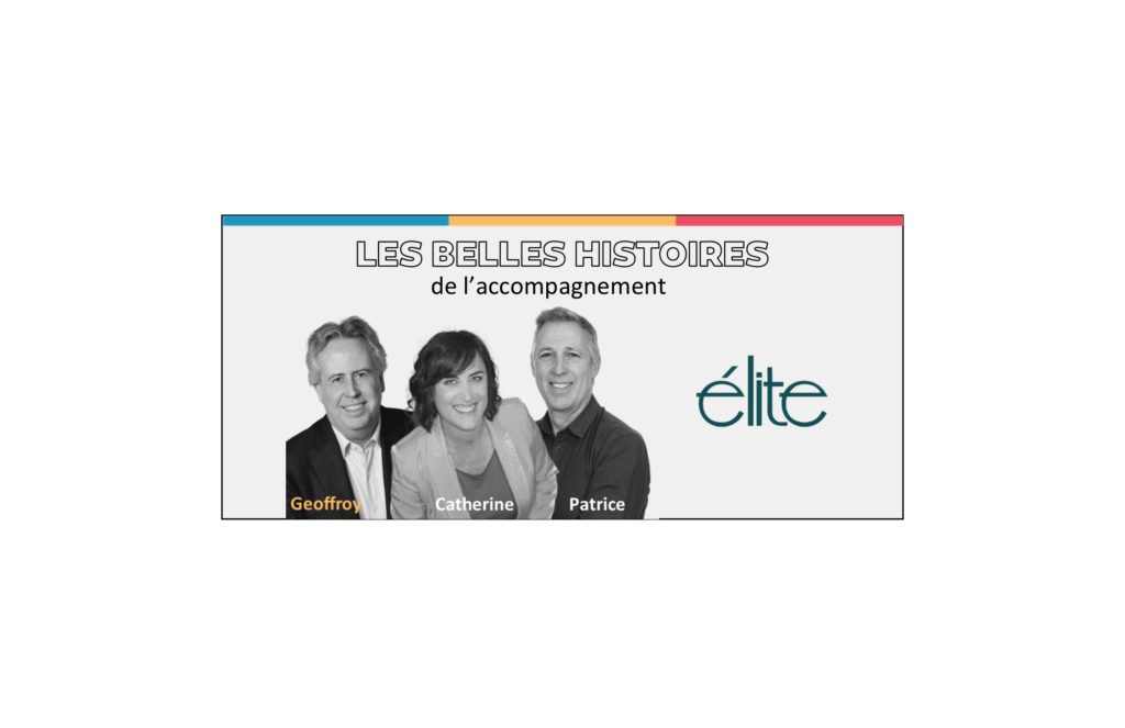 reseau entreprendre