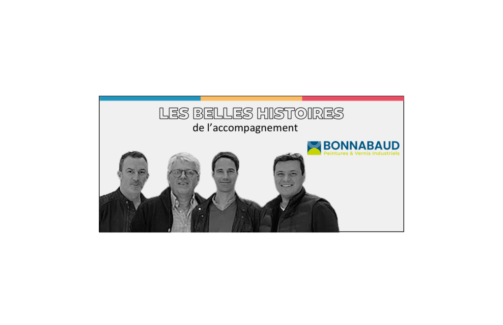 reseau entreprendre