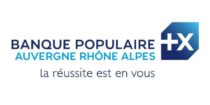 www.banquepopulaire.fr
