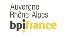 www.bpifrance.fr