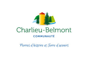 www.charlieubelmont.com