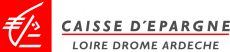 www.caisse-epargne.fr
