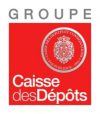 www.caissedesdepots.fr