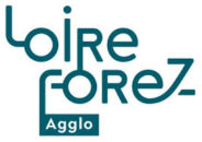 www.loireforez.fr