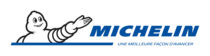 www.michelin.fr