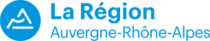 www.jecree.auvergnerhonealpes.eu