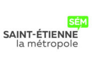 www.saint-etienne-metropole.fr