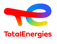 www.developpement-regional.total.fr
