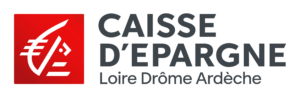 www.caisse-epargne.fr