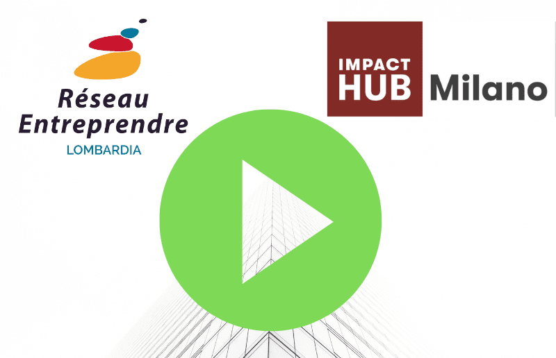 reseau entreprendre