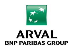 Partenaire
