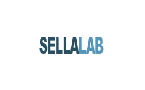 sellalab.com